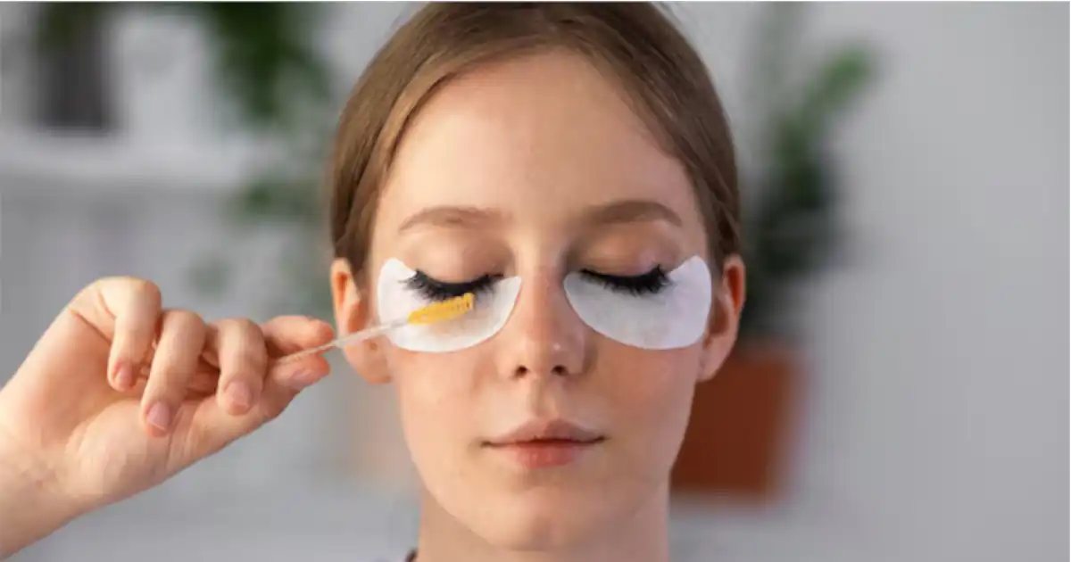 E'clat Superior Eye Cream: Your Ultimate Solution for Youthful Eyes