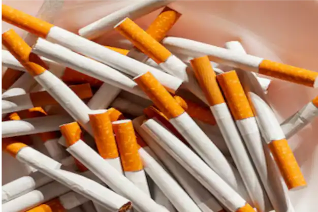 esse mini cigaretts: A Comprehensive Guide