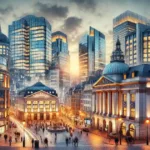 fintechzoom.com European Markets Today: A Comprehensive Overview on FintechZoom.com
