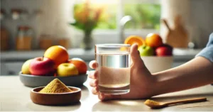 gingseng powder in single serving: The Ultimate Guide to Health Benefits, Usage, and More