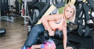 The Ultimate Guide to Glute Workout Machines: Sculpting Your Best Asset