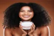 Hair Mask for Curly Hair: Ultimate Care for Bouncy, Healthy Locks