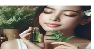 Hair Tea Tree: Benefits, Uses, and How It Promotes Healthy Hair Growth
