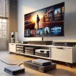 The Ultimate Guide to HDMI Switchers: What You Need to Know