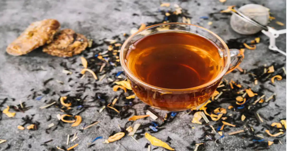 Hojicha Tea: A Deep Dive into the Aromatic Japanese Brew