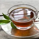 Hojicha Tea: A Deep Dive into the Aromatic Japanese Brew