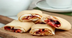 The Ultimate Guide to Hot Rollers: Everything You Need to Know for Perfect Curls