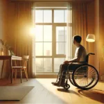 illy im alone and disabled: Navigating Life with Strength and Resilience
