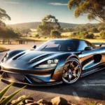 Comprehensive Guide to Insurance For Imported Cars Australia (2024)