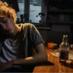 Is Zoloft Addictive? A Comprehensive Guide to Understanding the Risks and Realities