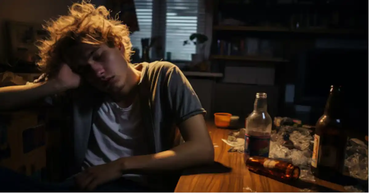 Is Zoloft Addictive? A Comprehensive Guide to Understanding the Risks and Realities