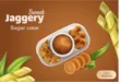 Jaggery Powder: A Sweet and Nutritious Alternative