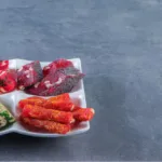 The Ultimate Guide to Keto Gummies: Benefits, Recipes, and Everything You Need to Know