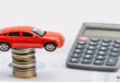 Kia Finance: A Comprehensive Guide to Financing Your Dream Car