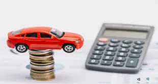 Kia Finance: A Comprehensive Guide to Financing Your Dream Car