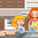 The Ultimate Guide to Kids Play Kitchens: Unleashing Imagination and Creativity