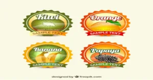 Kivari The Label: A Unique Blend of Boho Chic and Contemporary Fashion