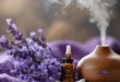 The Wonders of Lavender Oil for Hair: A Comprehensive Guide