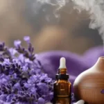 The Wonders of Lavender Oil for Hair: A Comprehensive Guide