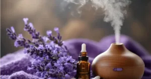 The Wonders of Lavender Oil for Hair: A Comprehensive Guide