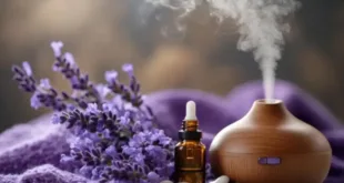 The Wonders of Lavender Oil for Hair: A Comprehensive Guide