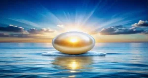 Pearl Energy: A Comprehensive Guide to Understanding Its Potential