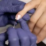 Press On Nails: A Comprehensive Guide to Stylish, Convenient, and Affordable Nail Art