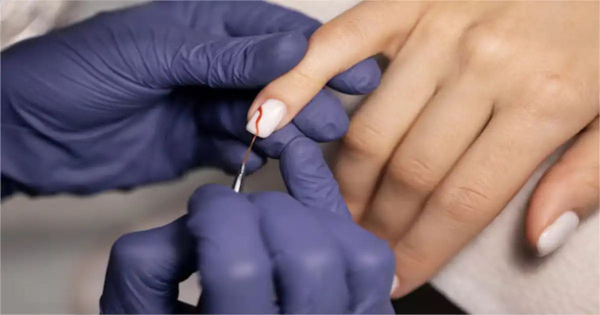 Press On Nails: A Comprehensive Guide to Stylish, Convenient, and Affordable Nail Art