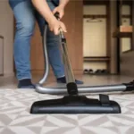 Pullman Vacuum: The Ultimate Guide to Powerful and Efficient Cleaning