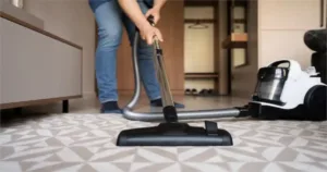Pullman Vacuum: The Ultimate Guide to Powerful and Efficient Cleaning