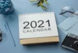 RDO Calendar 2024: A Comprehensive Guide to Maximizing Efficiency and Work-Life Balance