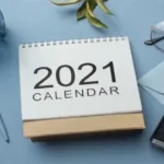 RDO Calendar 2024: A Comprehensive Guide to Maximizing Efficiency and Work-Life Balance