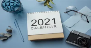 RDO Calendar 2024: A Comprehensive Guide to Maximizing Efficiency and Work-Life Balance