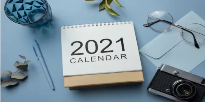 RDO Calendar 2024: A Comprehensive Guide to Maximizing Efficiency and Work-Life Balance