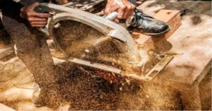 The Comprehensive Guide to Sand Blasters: Understanding, Applications, and Best Practices