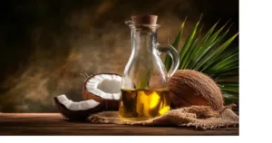 Seed and Coconut Oil: The Ultimate Guide to Health and Wellness