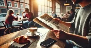 Sentimental Sort NYT: The Emotional Landscape of News Curation