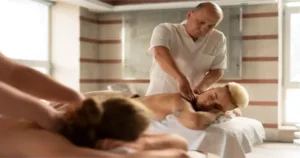 Seven Hills Massage: A Comprehensive Guide to Relaxation and Healing