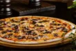 Sopranos Pizza: A Culinary Journey Through Flavor and Tradition