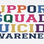 Suicide Prevention Quotes: A Beacon of Hope in Dark Times