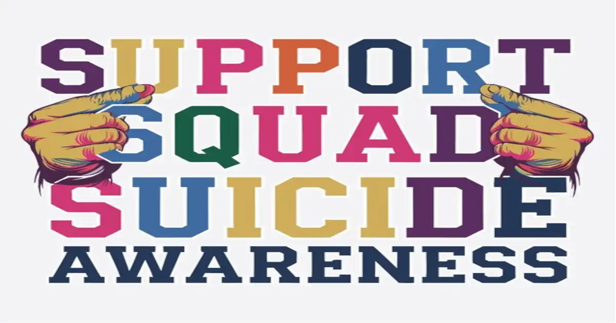 Suicide Prevention Quotes: A Beacon of Hope in Dark Times