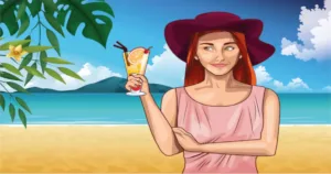 Susan Sommer: A Pioneer in LGBTQ+ Advocacy and Civil Rights Law