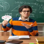 teacher salary vic): A Comprehensive Guide