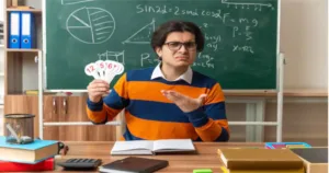 teacher salary vic): A Comprehensive Guide