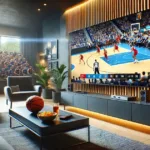 viprow .us.com: The Ultimate Guide to Free Sports Streaming