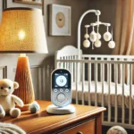 A Complete Guide to VTech Baby Monitors: Features, Benefits, and How to Choose the Best One