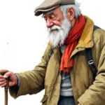 A Comprehensive Guide to Walking Sticks for Seniors: Enhancing Mobility and Independence