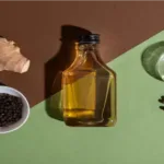 What to Expect After Castor Oil Pack