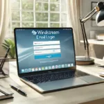 Windstream Email: A Comprehensive Guide to Setup, Features, and Troubleshooting