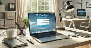 Windstream Email: A Comprehensive Guide to Setup, Features, and Troubleshooting